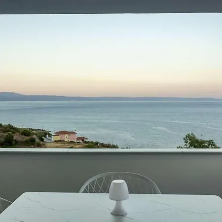 Skalidis 3 , * Volos