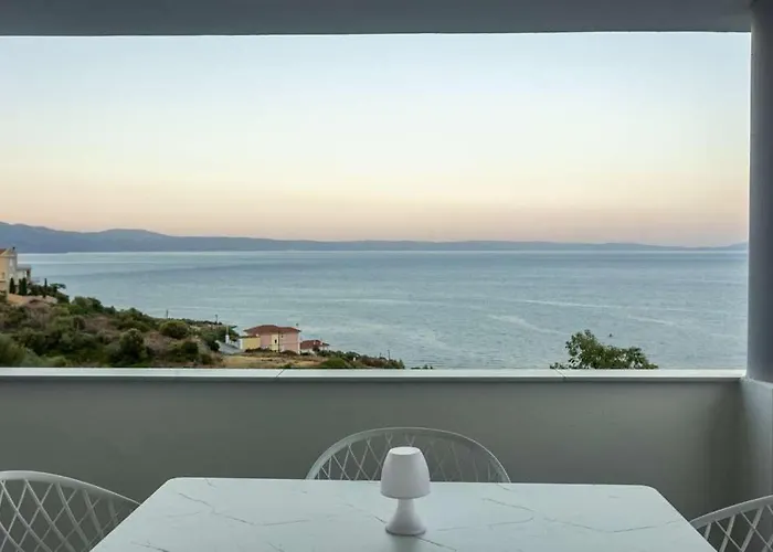 Skalidis 3 , * Volos