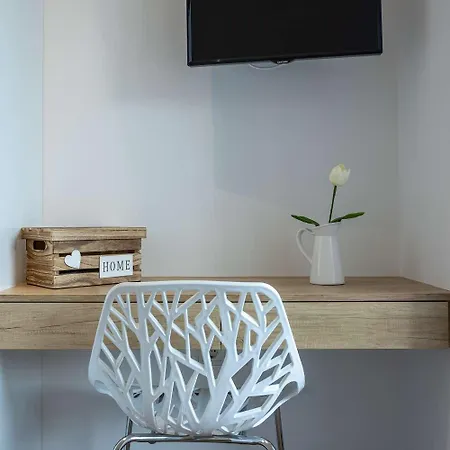 Appartement Skalidis 3