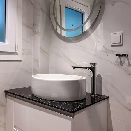 Skalidis 3 Kritharia (Thessalia)