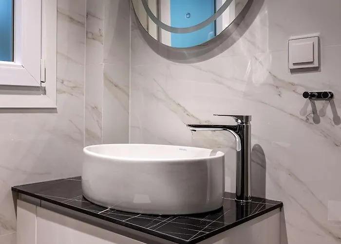 Skalidis 3 Kritharia (Thessalia)